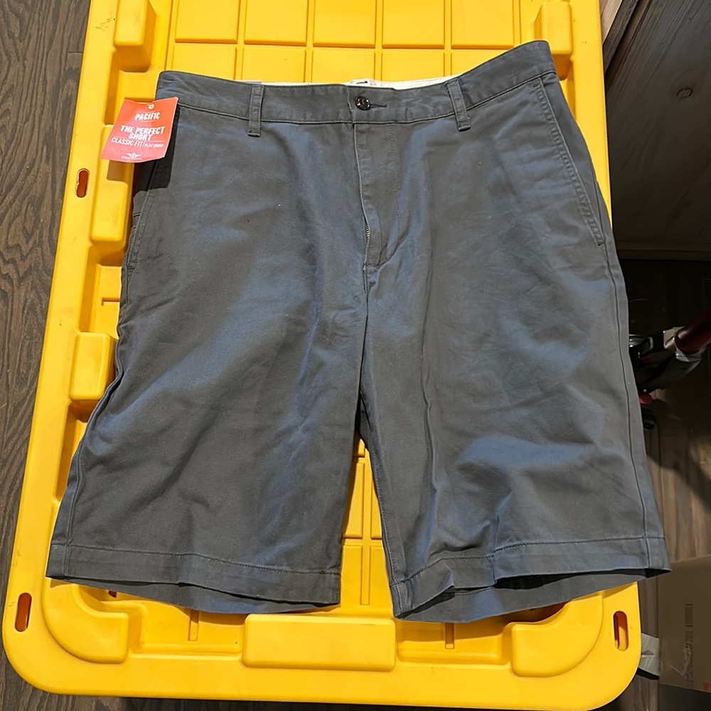 Dockers Men’s Shorts